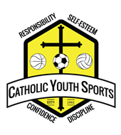 Catholic Youth League, Inc (dba Catholic Youth Sports)